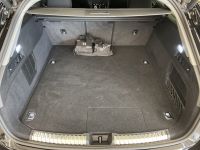 Audi A5 - Vorschau Bild 9