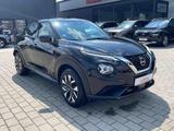 Nissan Juke 1.0 Acenta - Nissan Juke in Stuttgart