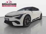 Kia EV6 GT-LINE 84 KWH AWD WP ASSIST+ SOUND DESIGN T