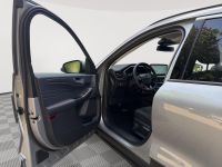 Ford Kuga - Vorschau Bild 13