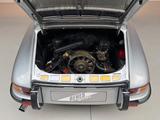 Porsche 911 2.4T Matching Numbers EU - Porsche aus 1973: 911 T