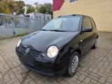 Volkswagen vw lupo  1.4 t mpi - Volkswagen Lupo in Bremen