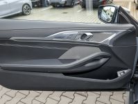BMW 840 - Vorschau Bild 19