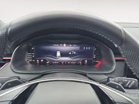 Skoda Scala - Vorschau Bild 12