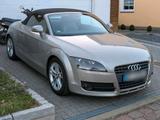 Audi TT Roadster * 2.0 TFSI  * BWA - Audi TT in Braunschweig