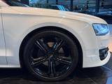 Audi A8 3.0TDI L quat. S-Line HUD Pano Bose Sthzg ACC - gebrauchte Audi A8 aus dem Jahr 2016