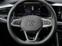 Volkswagen Taigo - Vorschau Bild 9