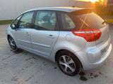 Citroën Citroen C4 Picasso 1.8l TÜV NEUE - Citroën C4 Picasso mit Benzin-Antrieb: 1.8