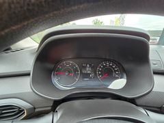 Dacia Sandero III 1.0 TCe 100 ECO-G Essential (Euro 6d