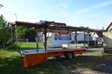 Borco-Höhns SPEWI  401_A13 - Borco-Höhns LKWs