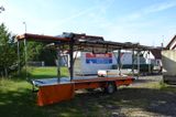Borco-Höhns SPEWI 401_A13 - Angebote entsprechen deinen Suchkriterien