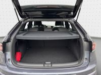 Volkswagen Taigo - Vorschau Bild 14