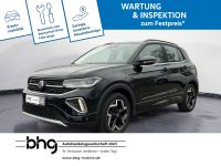 Volkswagen T-Cross - Vorschau Bild 2