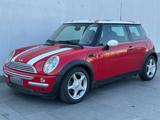 MINI Mini 1.6 16V Cooper Neopatentati - MINI Cooper aus 2004
