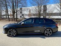 Cupra 