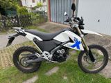 BMW G 650 x Challenge  - Offers matching your search criteria