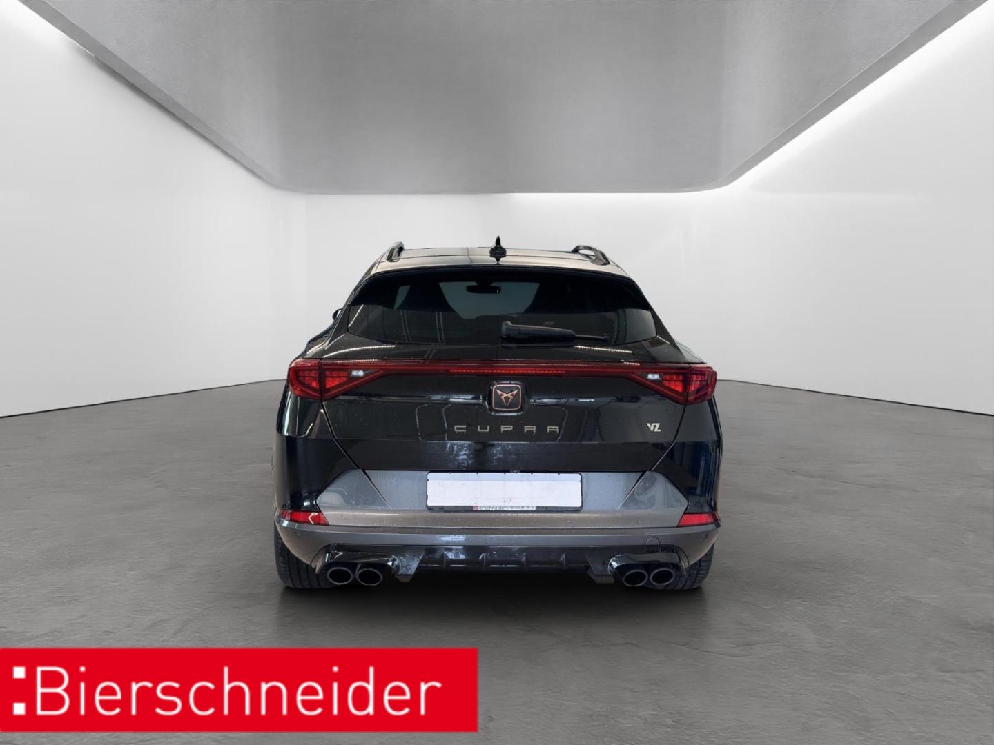 Cupra Formentor 2.0 TSI DSG 4Drive VZ LED NAVI ACC, миниатюра 7