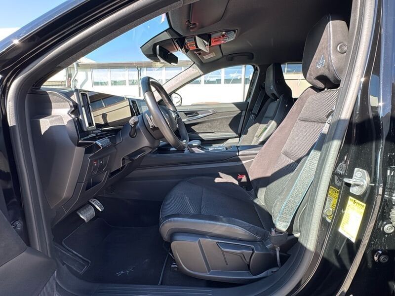 Other Renault Austral Austral 1.2 E-Tech full hybrid T imagem 3