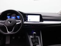 Volkswagen Golf - Vorschau Bild 16
