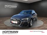 Audi A3 Sportback 35 TFSI S line Matrix+Kamera