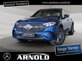 Mercedes-Benz GLC 450 d 4M AMG-Line PanoD. AIRMATIC el-Klappe - Mercedes GLC 450 SUV