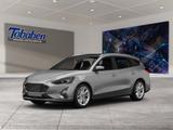 Ford Focus 1.5 EcoBlue Titanium SYNC4*WIPA*KAM - Ford Focus: 1.4