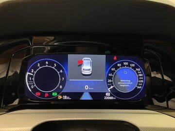 Volkswagen Golf - 12