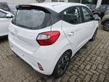 Hyundai i10 Hyundai i 10 FL (MY25) 1.0 Benzin (63 PS) 5- - Hyundai i10: 1.1