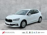 Skoda Fabia 1.0 TSI ESSENCE LED+INFOTAINMENT+DAB+PDC - Skoda Fabia: Essence