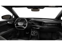 Audi Q4 e-tron - Vorschau Bild 8