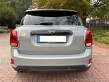MINI  Cooper SE ALL4/grey/harman&kardon/chili/head-up - graue MINI Cooper SE Countryman
