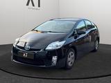 Toyota Prius 1.8 VVT-i Life*Schiebedach*HUD - Toyota Prius Gebrauchtwagen