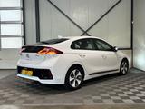 Hyundai IONIQ Comfort EV 28kWh | SoH 99.9% | Navi | kame - weiße Hyundai IONIQ