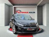 Volkswagen Golf VI R 4Motion*5TRG*XEN*PDC*NAV*SH*KEY GO*SZV - Volkswagen Golf aus 2011: R