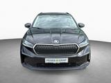 Skoda Enyaq 50 109 kW *LED*PDC* - gebrauchte Skoda Enyaq aus dem Jahr 2023