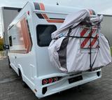 Weinsberg CaraCompact 600 MF EDITION [PEPPER] - Angebote