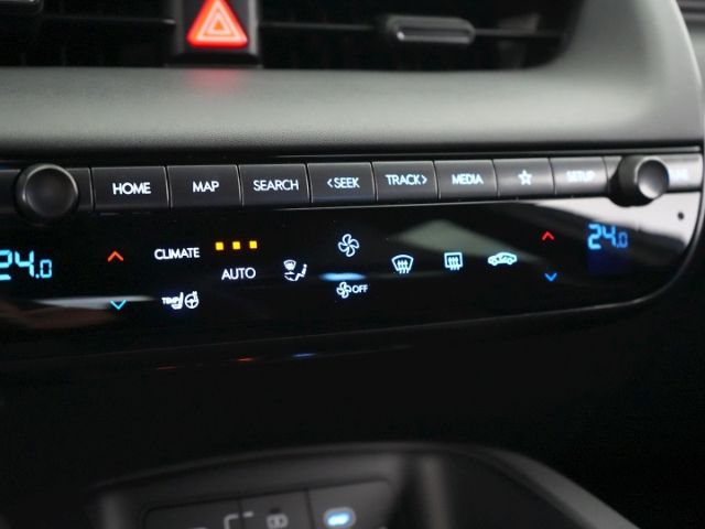 IONIQ 5 N 84kWh 4WD+VOLL LED+360 GRAD KAMERA+NAV