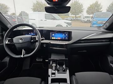 Bild 11 Opel Astra L Sports Tourer GS Navi 360 Kamera LED App