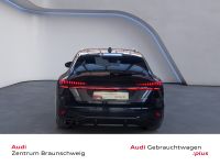 Audi A6 - Vorschau Bild 5