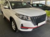DFSK Fengon 500 CVT Comfort - DFSK Fengon Gebrauchtwagen
