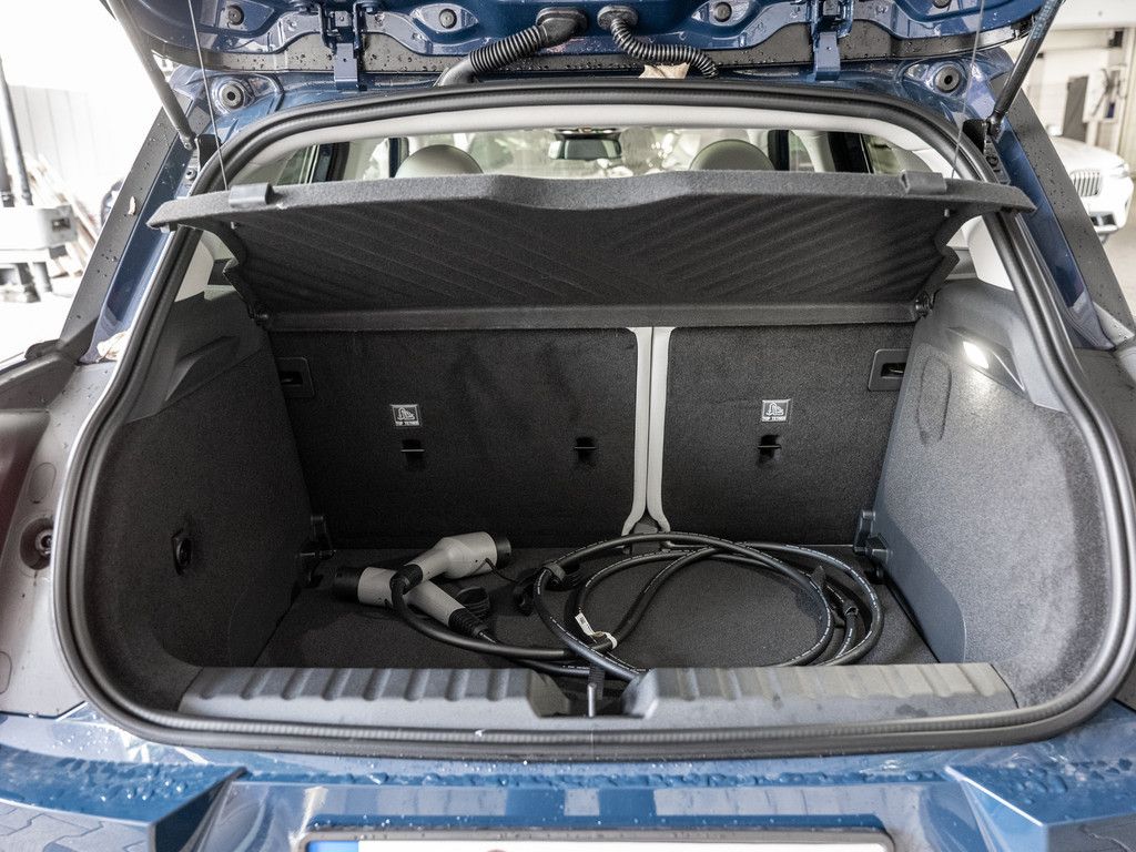 MINI Aceman - Bild 11