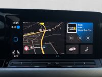 Volkswagen Golf - Vorschau Bild 15