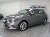 Mercedes-Benz B 200 4MATIC Automatik/Leder/Navigation/LED - Mercedes-Benz B 200: 4matic