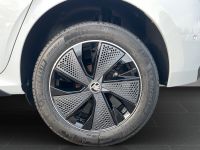Skoda Kamiq - Vorschau Bild 19