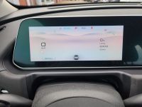 GWM Ora 03 - Vorschau Bild 12