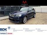 ALPINA XD3 3.0 Biturbo*Panorama*Head-Up*1.Hand*Kamera* - ALPINA: B1