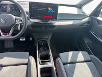 Volkswagen ID.3 - Vorschau Bild 13