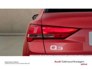 Audi Q3 - 8