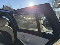 BMW 318 - Vorschau Bild 18