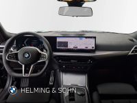 BMW 320 - Vorschau Bild 9